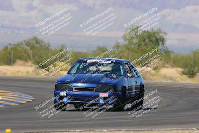 media/Oct-14-2023-Lucky Dog Racing (Sat) [[cef75db616]]/1st Stint Turn 7/